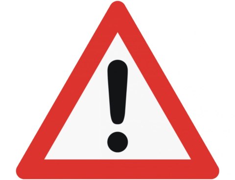 Silver case CaddxFPV for Caddx Ant