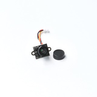Spare Part Emax EZ Pilot Pro - 1200TVL E01 Camera