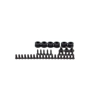 Spare Parts Emax Tinyhawk II - Hardware kit