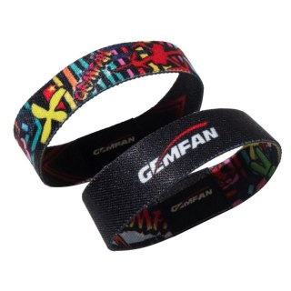 Stack Saver Gemfan 2x18cm