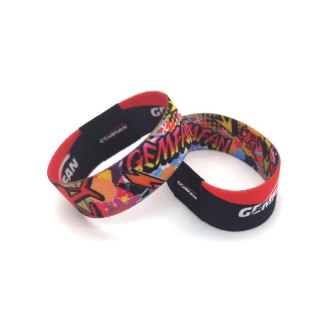 Stack Saver Gemfan 2.5x18cm