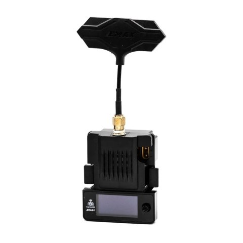 TX Module Emax Aeris Link Micro ELRS 2.4G (Receiver excluded) TX Module Emax Aeris Link Micro ELRS 2.4G (Receiver excluded)