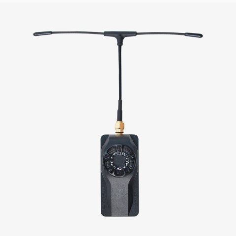 TX Module Emax Aeris Link Nano ELRS 2.4G (Receiver excluded)