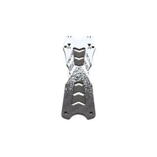 Top Plate Emax Tinyhawk II Freestyle parts