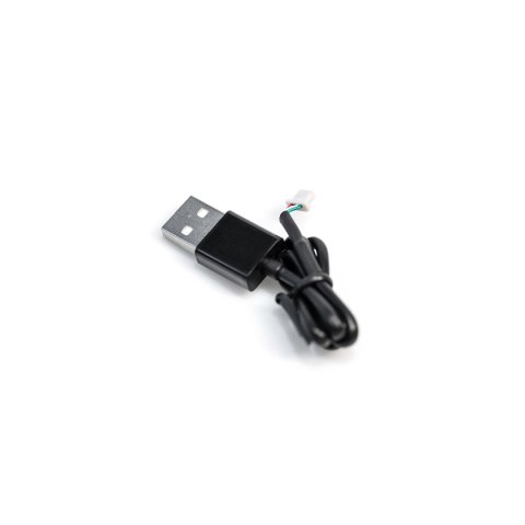 USB cable Walksnail V1 USB cable Walksnail V1
