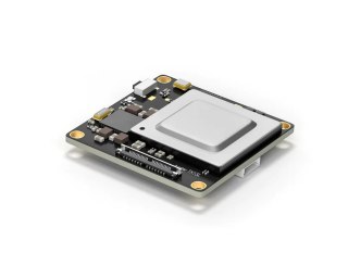 VTX HD Walksnail Avatar 1S Lite 5.8G