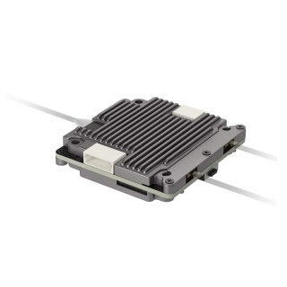 VTX HD Walksnail Avatar 5.8G