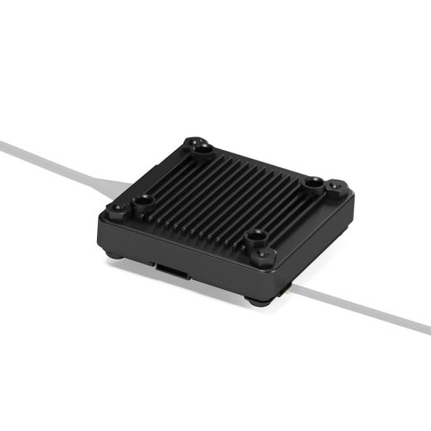 VTX HD Walksnail Avatar Mini V3 5.8G VTX HD Walksnail Avatar Mini V3 5.8G