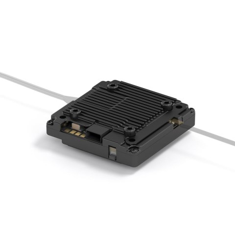 VTX HD Walksnail Avatar V2 Unit 5.8G 32Gb VTX HD Walksnail Avatar V2 Unit 5.8G 32Gb
