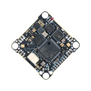 AIO FC BETAFPV F4 1S 12A V3 Serial ELRS 2.4G V3 (STM32F405)