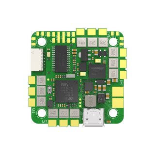 AIO FC iFlight BLITZ Whoop F7 V1.1