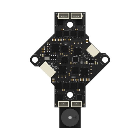 AIO FC iFlight Defender 16/20 F411 AIO FC iFlight Defender 16/20 F411