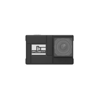 Action Camera iFlight GOCam PM G3