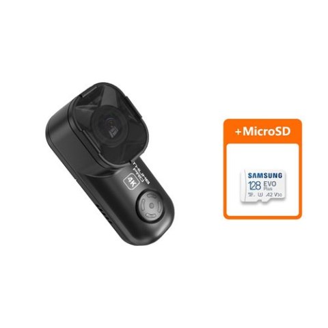 3DMakerPro IOS Connect Kit for Mole