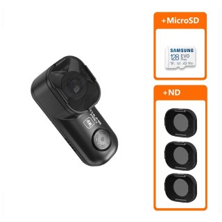 3DMakerPro Android Connect Kit for Mole