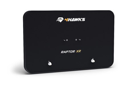 Antenna 4Hawks Raptor XR for Mavic Mini Antenna 4Hawks Raptor XR for Mavic Mini