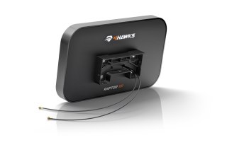 Antenna 4Hawks Raptor SR for DJI Mavic Air 2S