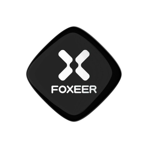 Antenna Foxeer Echo 2 5.8G 9dBi Patch Feeder RHCP Black Antenna Foxeer Echo 2 5.8G 9dBi Patch Feeder RHCP Black