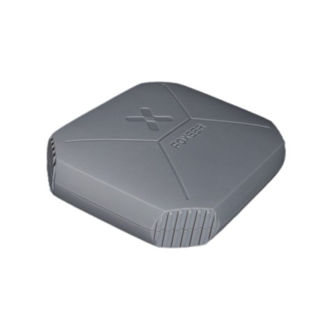 Antenna Foxeer Echo 2 Max 13dBi 5.8G/2.4G Dual Frequency Antenna Foxeer Echo 2 Max 13dBi 5.8G/2.4G Dual Frequency