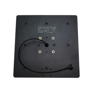 Antenna Maple Wireless SMA-AAT 21dB directional