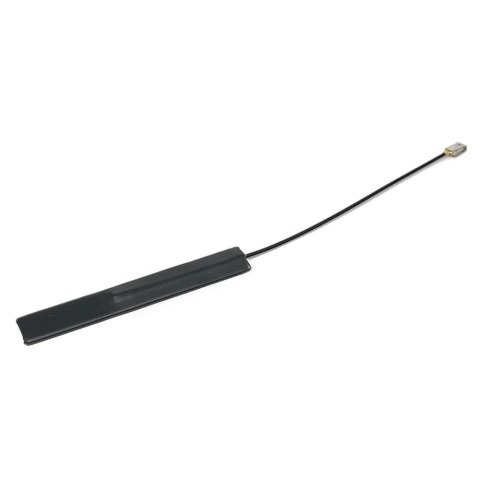 Antenna TrueRC BARDpole 2.4