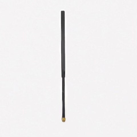 Antena TrueRC BARDpole 868 MHz SMA 2.2 dBi do Crossfire Antena TrueRC BARDpole 868 MHz SMA 2.2 dBi do Crossfire
