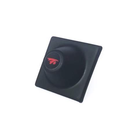 Antenna TrueRC SNIPER II 5.8 RHCP Antenna TrueRC SNIPER II 5.8 RHCP
