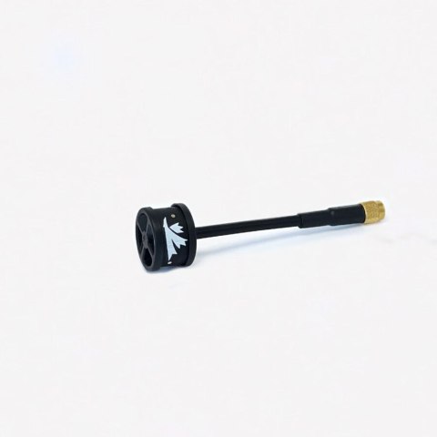 Antenna TrueRC Singularity 2.4 SMA V2 (LHCP)