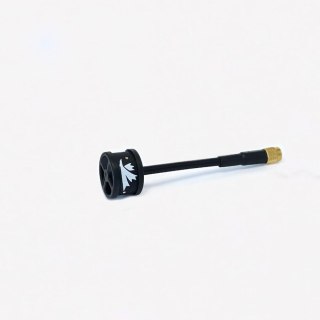 Antenna TrueRC Singularity 2.4 SMA V2 (RHCP)