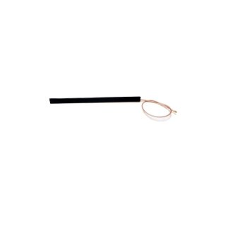 Antenna TrueRC TrueRC BARDpole-UFL 868 MHz