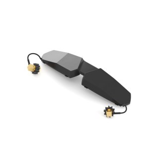 Antenna Walksnail Patch for For Avatar Goggles X
