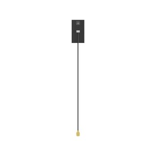 Antenna iFlight for VTX Defender 25