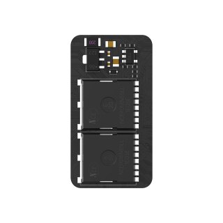 Anti Spark Filter iFlight 30*16mm