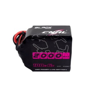 Battery CNHL LiPo 6S 22.2V 2000mAh 100C XT60