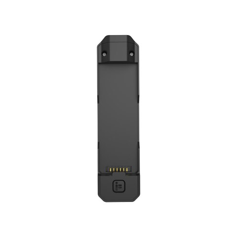 Battery Charger Adapter iFlight Defender 16 Battery Charger Adapter iFlight Defender 16