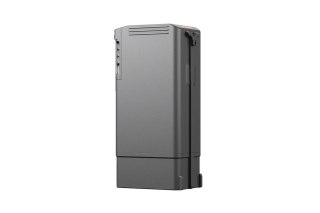 Battery DJI Matrice 30 -TB30 Intelligent Flight