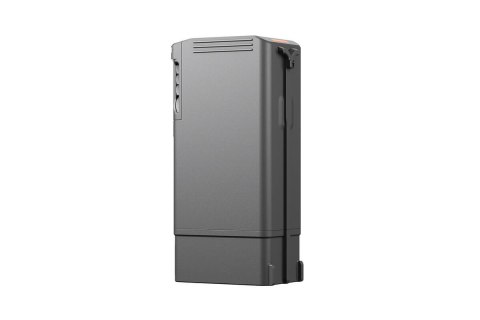 Battery DJI Matrice 30 -TB30 Intelligent Flight