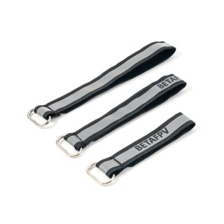 Battery Strap BETAFPV Pavo Series 220mm (2pcs)