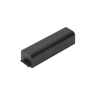 Battery case SKYZONE