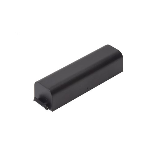 Battery case SKYZONE Battery case SKYZONE