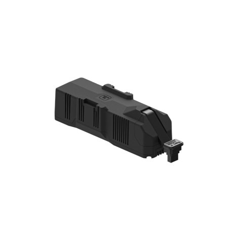 Battery iFlight Defender 25 LiPo 4S 900mAh 60C XT30 Battery iFlight Defender 25 LiPo 4S 900mAh 60C XT30