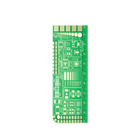 Blitz Practice Board iFlight Blitz Practice Board iFlight