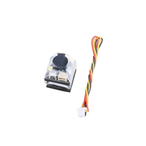 Buzzer iFlight Buzzer iFlight