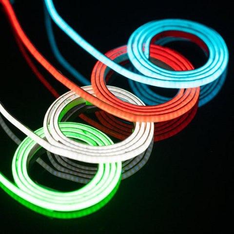 COB LED Strip BETAFPV Pavo series (560mm, Green) COB LED Strip BETAFPV Pavo series (560mm, Green)