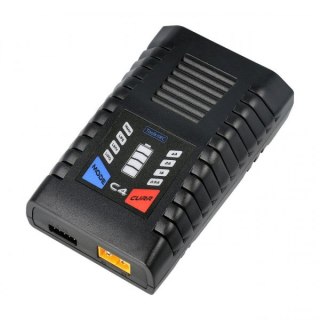 Charger ToolkitRC C4