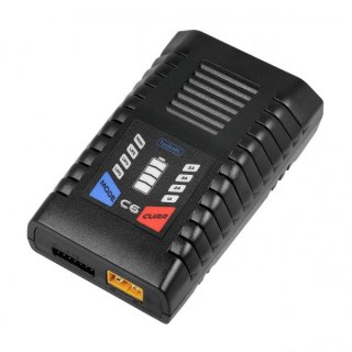 Charger ToolkitRC C6