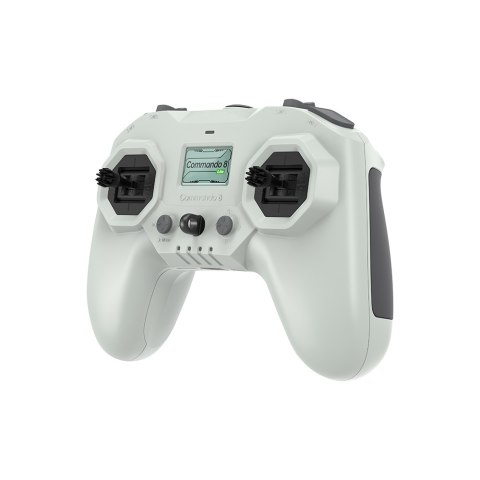 Controller iFlight Commando 8 Lite Radio Transmitter Controller iFlight Commando 8 Lite Radio Transmitter