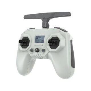 Controller iFlight Commando 8 Radio Transmitter ELRS V2 (868/915MHz)