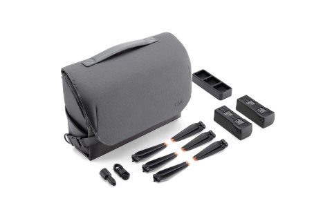 DJI Mavic 3 Fly more kit DJI Mavic 3 Fly more kit
