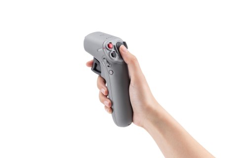 DJI Motion Controller DJI Motion Controller